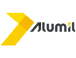 Alumil-logo