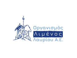 Organsmos-limenos-layriou