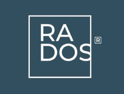 Rados-plakakia-eidi-ygieinis