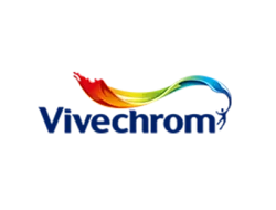Vivechrom(1)